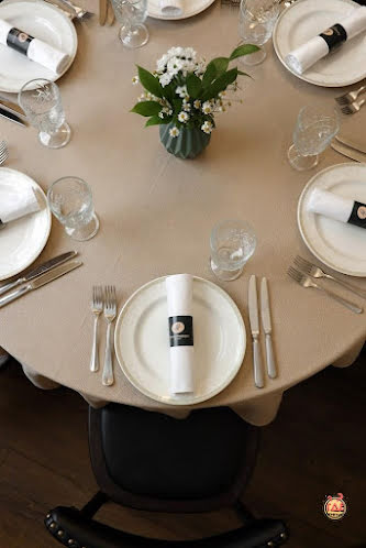 Кабинет в «Русское Подворье» фотография №2