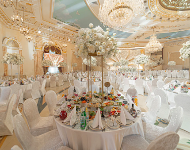  ресторан SAFISA