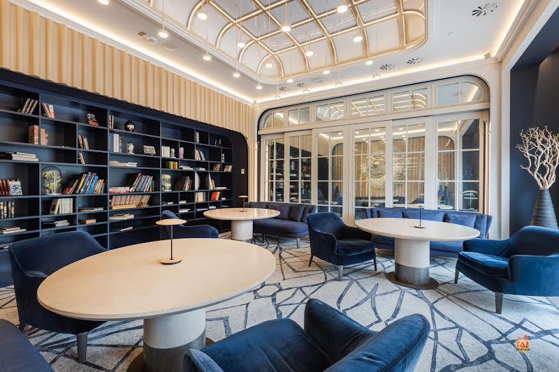 YURA фотография №16