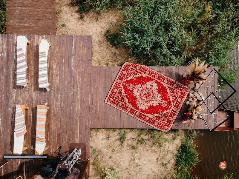 Istok Place фотография №19