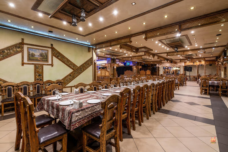 Встреча фотография №7