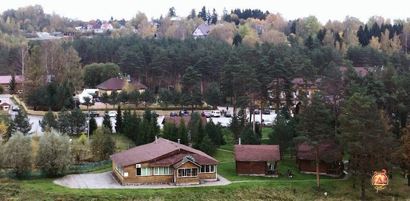 Совиньон фотография №4