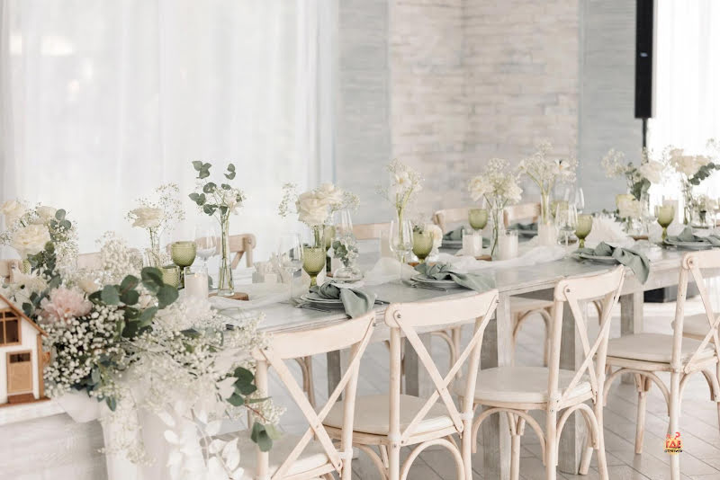 Дом у леса фотография №15