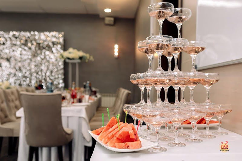 Аванта фотография №7