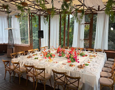  ресторан Джани