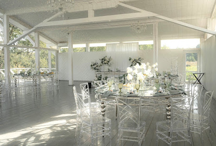 Веранда в Веранда