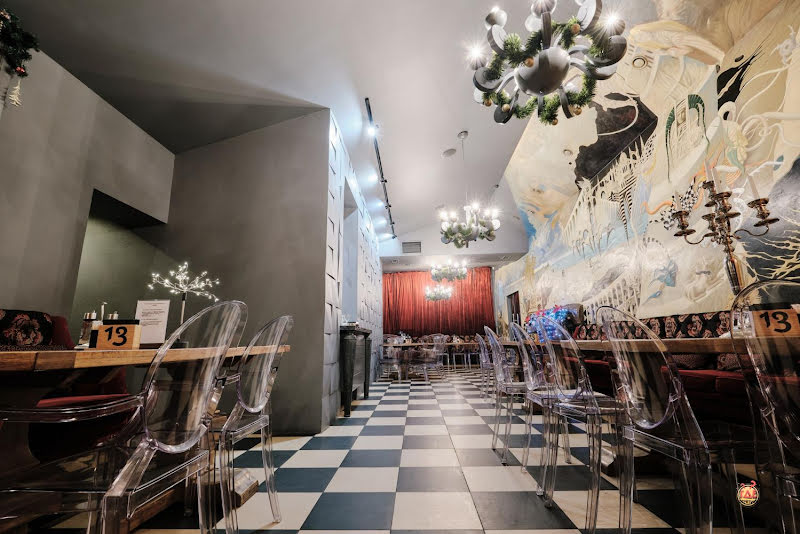 Гастропаб 13 фотография №2