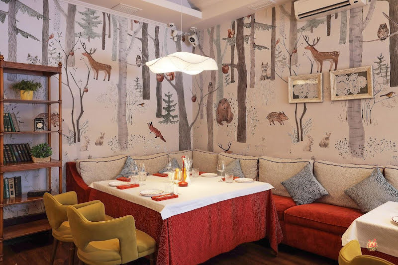 Шустов фотография №1