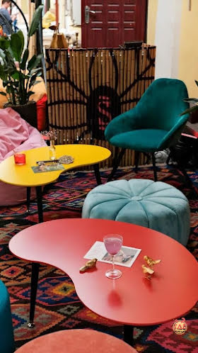 SUMMER SEGRETO  в «UNICA & SEGRETO» фотография №1