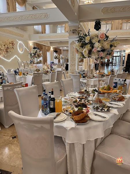 Маркур фотография №7