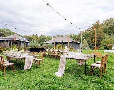  ресторан Odin House