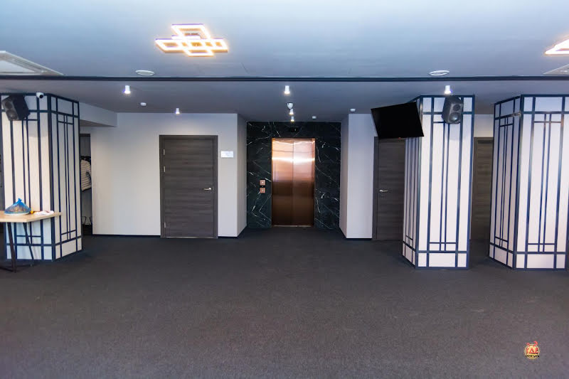 Биляр Инн фотография №19