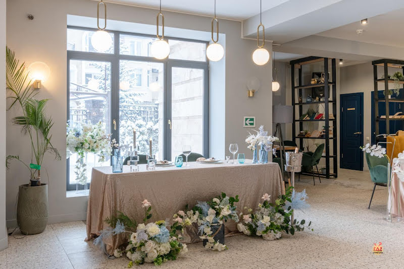 Сироп фотография №18