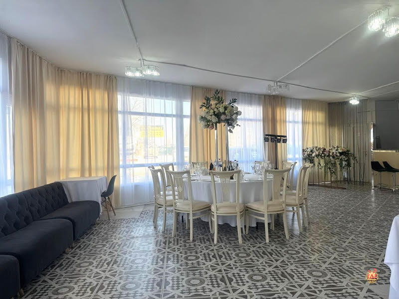 White HALL "Пушкин" фотография №13