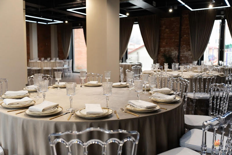 Монраше фотография №11