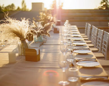  ресторан Белый колодец