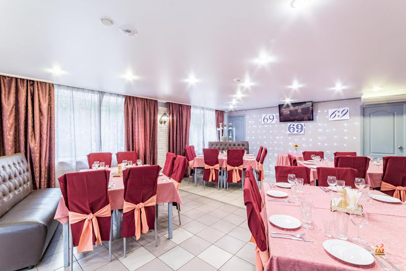 Цезарь фотография №4