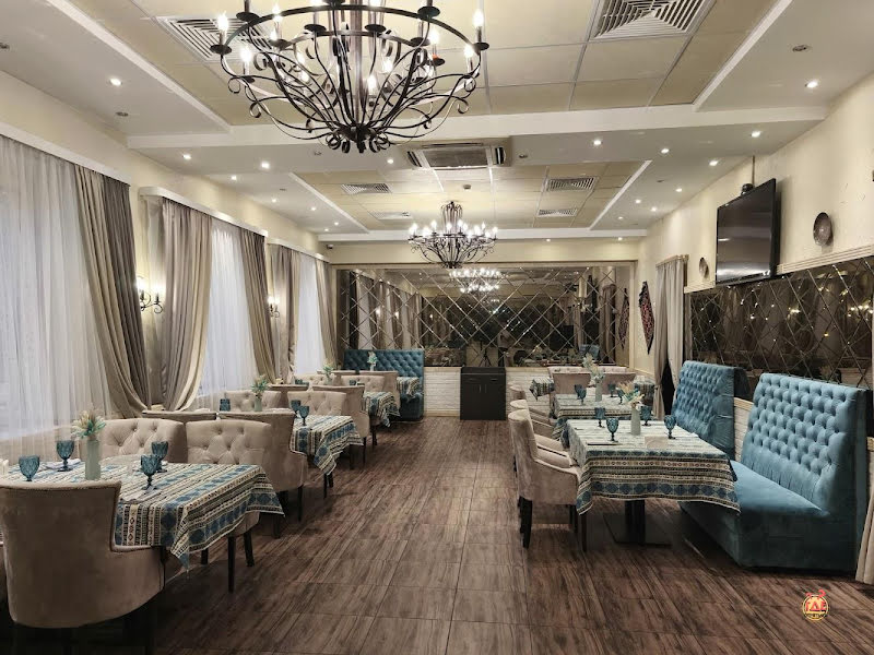 Барашек фотография №10