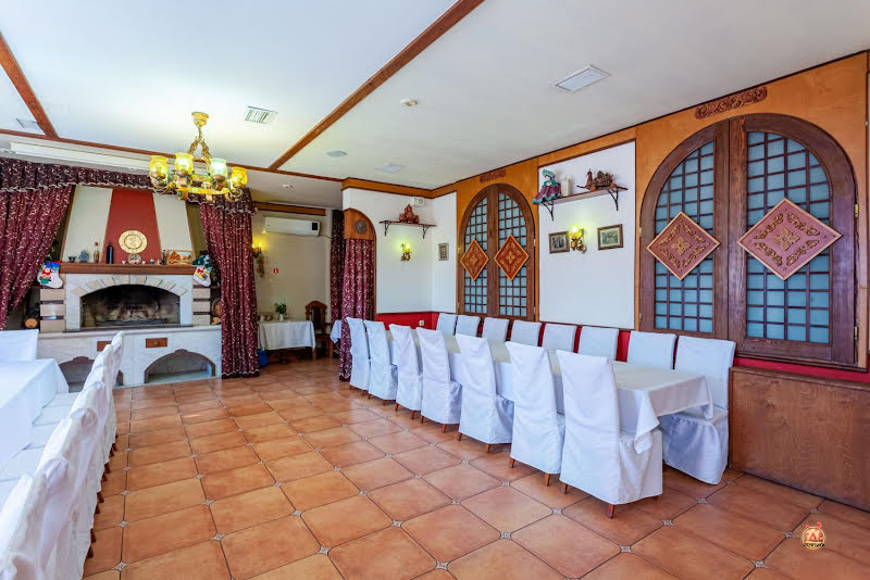 Сударь фотография №16