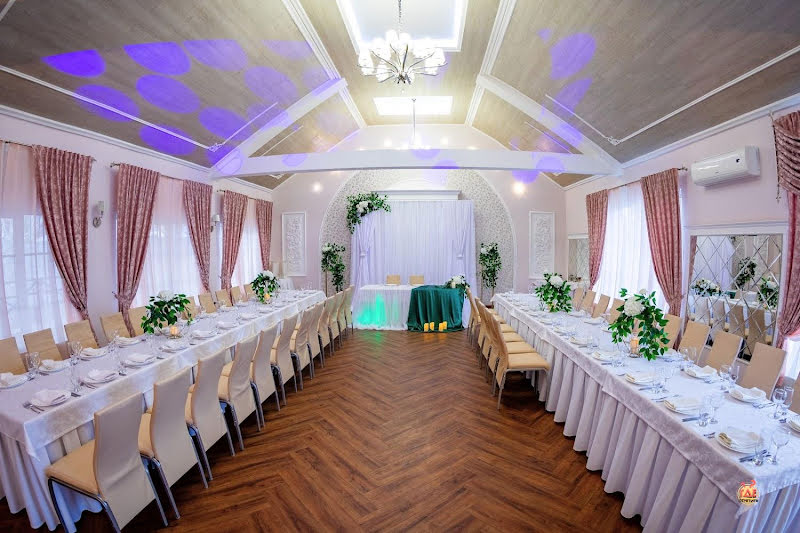 Белый Лес фотография №8