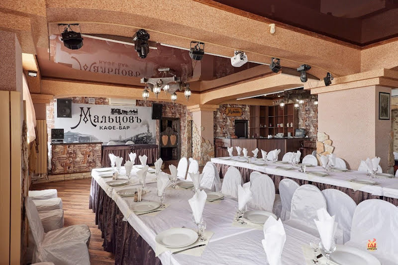 Богами фотография №4