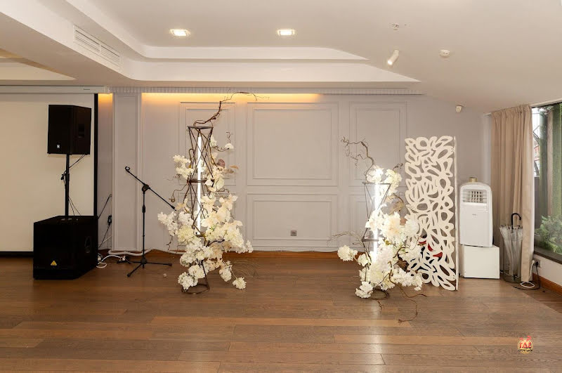 Марсала фотография №12