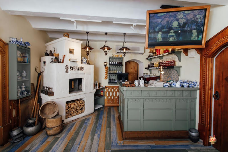 Собрание фотография №4