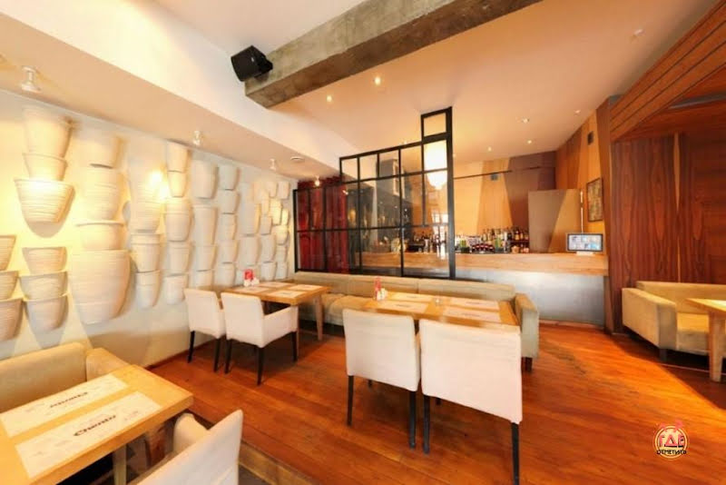 Chento фотография №2