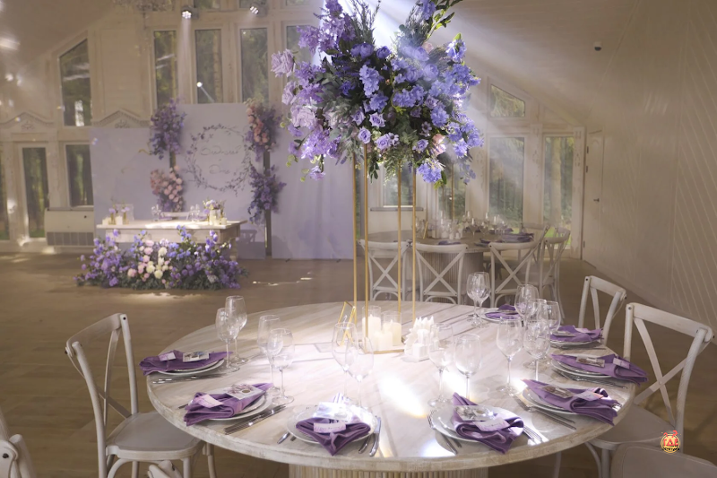 Светлица фотография №7