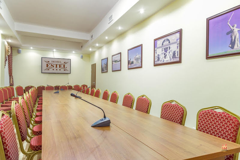 Gusto фотография №18