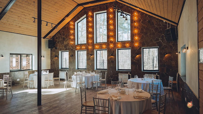 Hevaa hall фотография №8