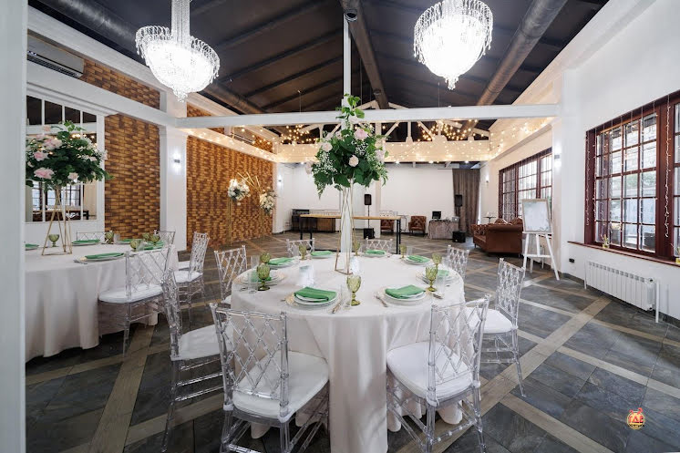 Ya-Loft 1 в «Ya-loft» фотография №3