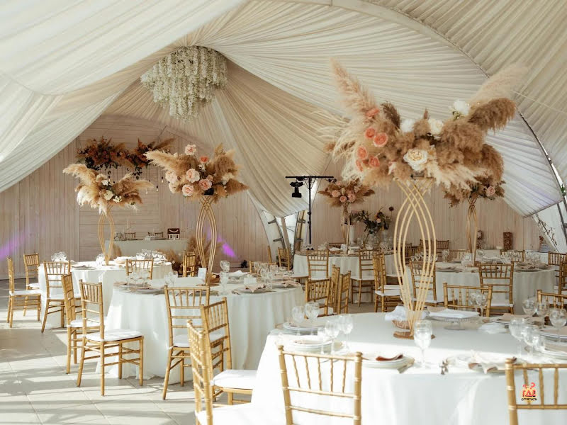 Pirogovo-event фотография №10