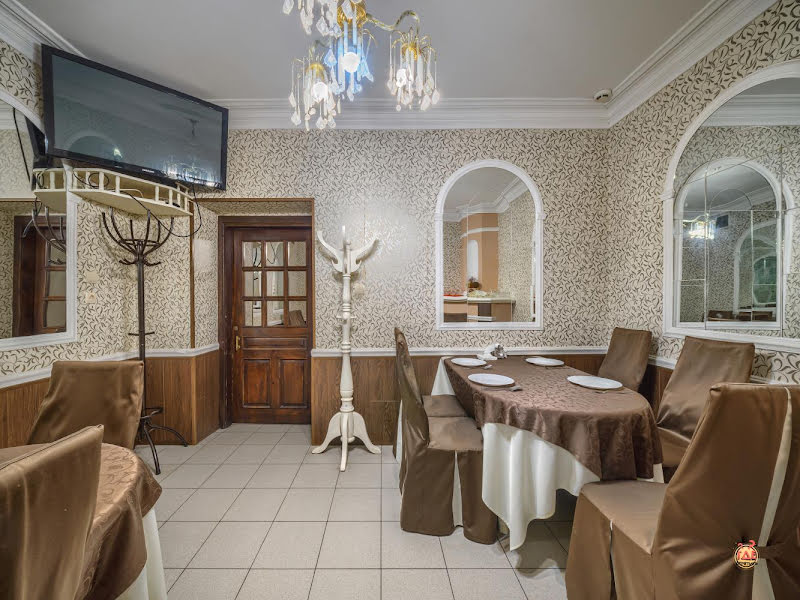 Яр фотография №4