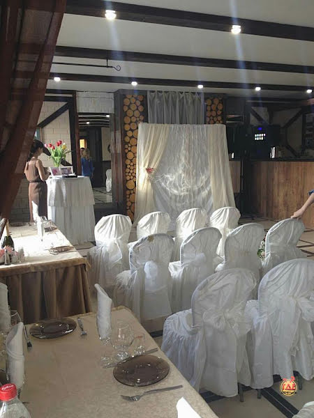 ЯР фотография №16