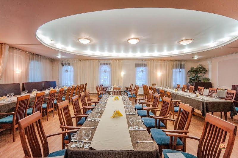 Победа фотография №14