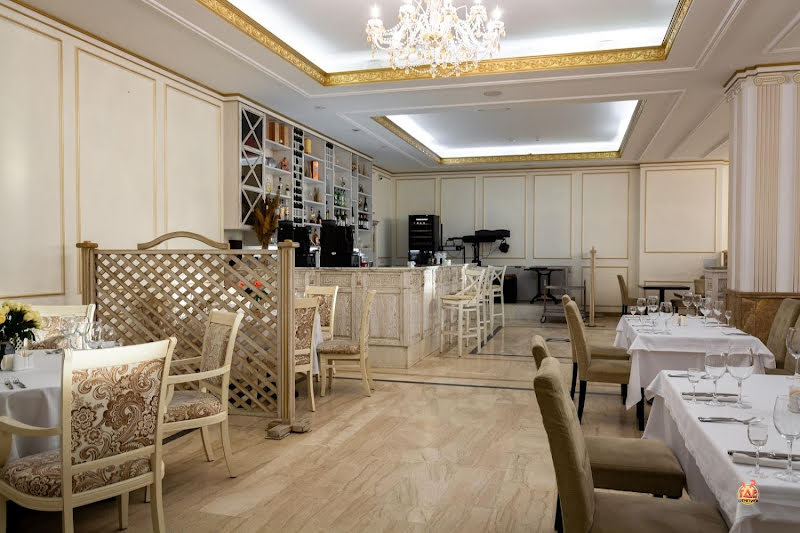 Собрание фотография №12