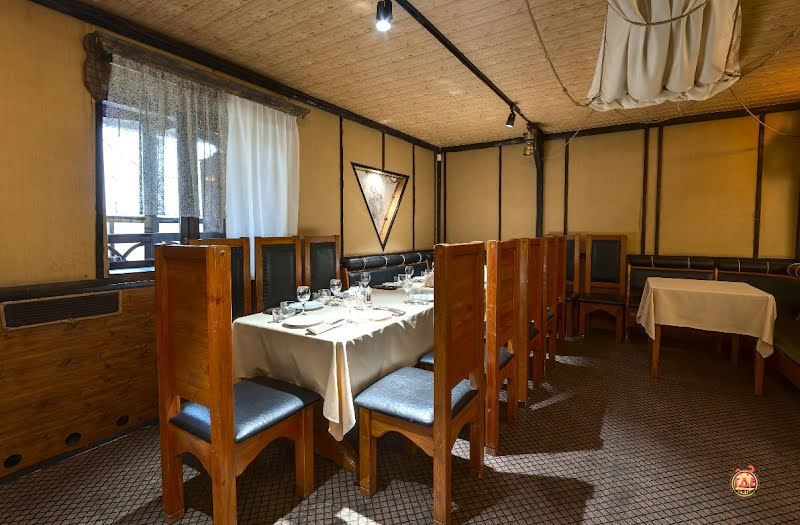 Адмирал Нельсон фотография №1