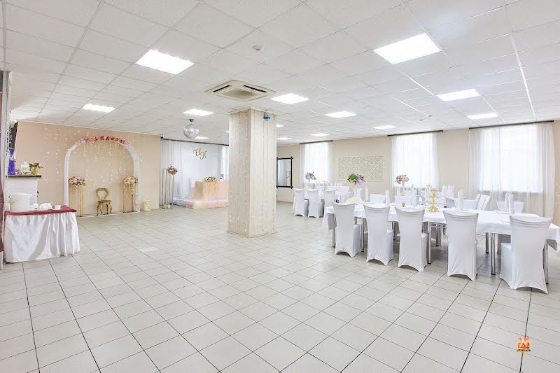 Уютный фотография №6