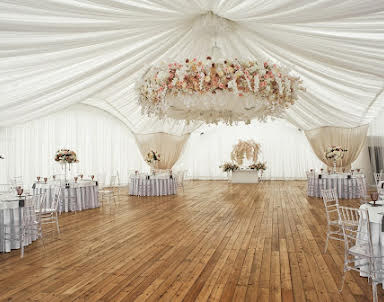  ресторан Роял Марин