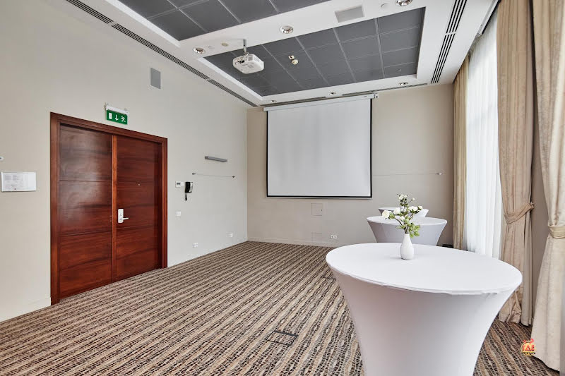 Аквамарин фотография №19