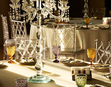  ресторан Долина 5165