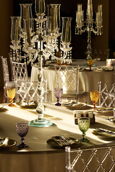 Долина 5165 фотография №9