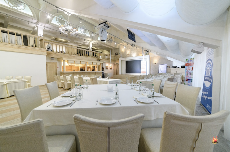 Paradise фотография №19