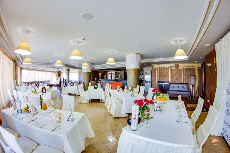 Вавилон фотография №8