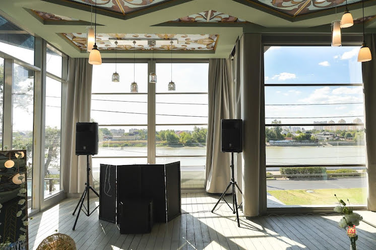 Вилла Стефания в «Stephania» фотография №3