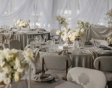  ресторан Angelia events