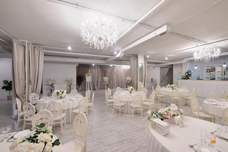 Суворов фотография №3