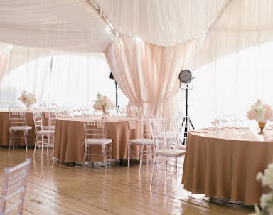  ресторан Роял Марин