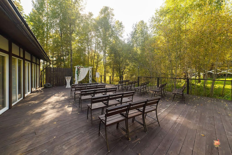 Сердце Шумихи фотография №17